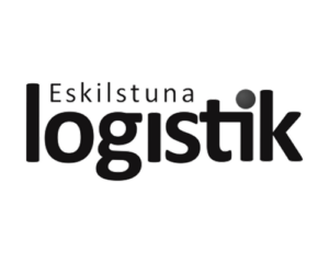 partner_ELE