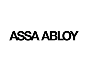 partner_assa_abloy