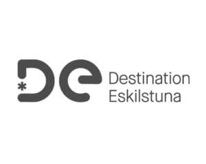 partner_destination