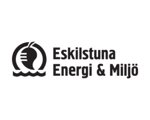 partner_esem