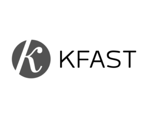 partner_kfast