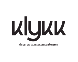 partner_klykk