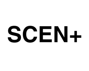 partner_scen+