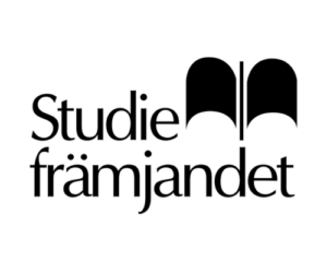 partner_sfr