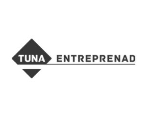 partner_tunaentreprenad